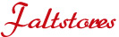 Faltstores