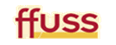 ffuss